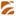 drew-styl.net.pl