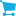 vyaz-shop.ru