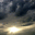 lemvanderlinden.wordpress.com