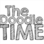 thedoodletime.com