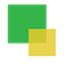 masterdatatech.com