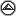 androidleo.com