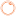 customphotomaton.com