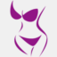 yesebaby.com