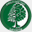swieradow.pl.hostingasp.pl