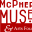 mcphersonmuseum.com