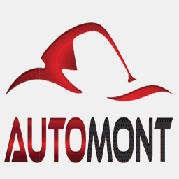 automont.ca