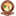 theidealpublicschool.org