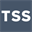 tssfs.com