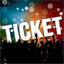 groupticketstogo.com