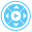 johnsvideo.ca