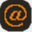 web-lan.pl