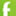 profil.fasti.pl