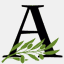 academy.facets.ru