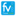 focusvisuals.com