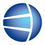 erikcederlof.com