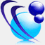 inmunolabsrl.com