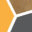 pizbox.com