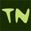 blog.tripnaksha.com