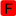faxeboard.com