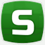 benschmark.launchrock.com