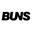 bunsgirls.com