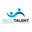 recotalent.com