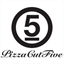 pizzacutfive.com