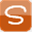 spicyspoonful.com