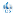 dssgroup.in