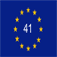 cbrncoe41.eu