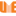 universal-e.com