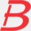 built.com.br