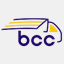 bcc-sarl.fr