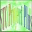 stcpp.com