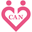 c-a-net.com