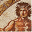 astrologhia.wordpress.com