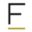 fumat-architecture.com
