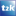 t2k-corp.com