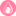 bylu.lu