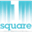 square1production.com