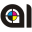 a1-cs.eu