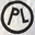 praticlife.com