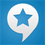 support.whosay.com