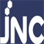 jnc-corp.com.tw