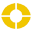 orrani.com