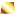 rdc.com.tw