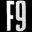 falso9.com