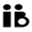 ibbiotech.com