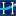 haydenpools.com